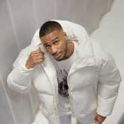 leon69