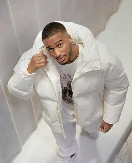 leon69 profile photo