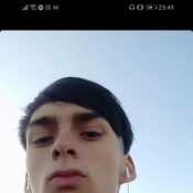 julioaba611
