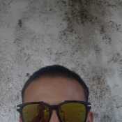 leogo254