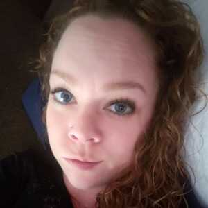 Sublynn86