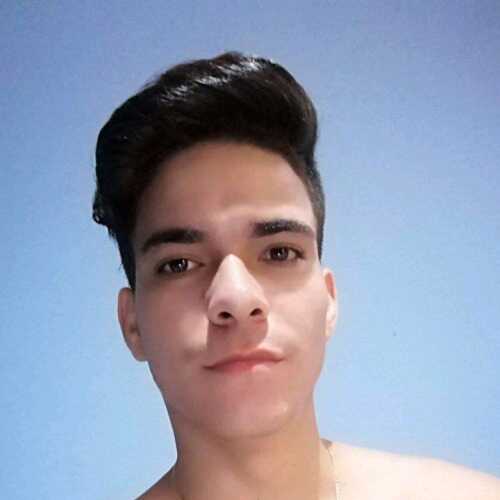 Jimagua94hav