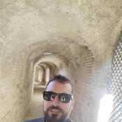 agarcialo977