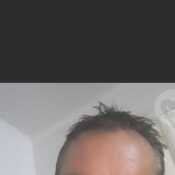 fcbffdcafdcfefgd
