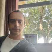 luisrodriguezma