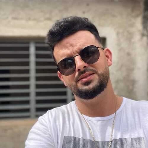 raul27miami