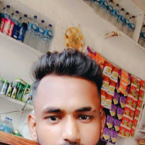 rijwana313