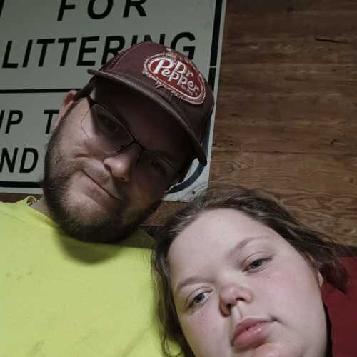 TristanandAngela