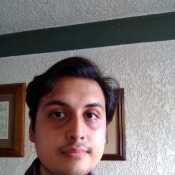 asthero111