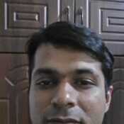 Farhan 