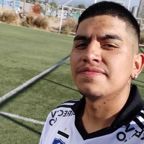 Benja