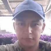 diegoger913