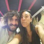 Parda32