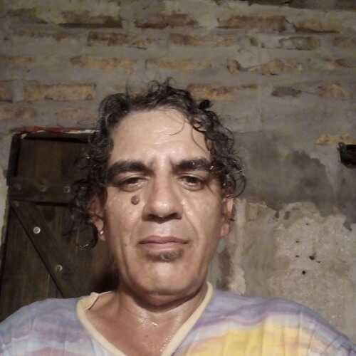 Alejandro