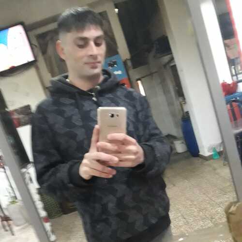 nogalesjav249
