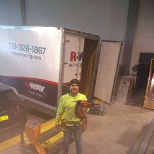 marcor270