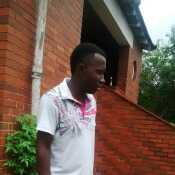 clyvee