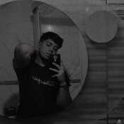 Gonziii