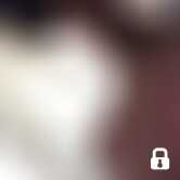 LoyalSweetheart37c2e1