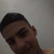 Yeye05