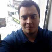 ramirezlepon
