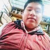 josealfredo984