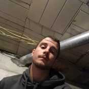 swiftbeatty13