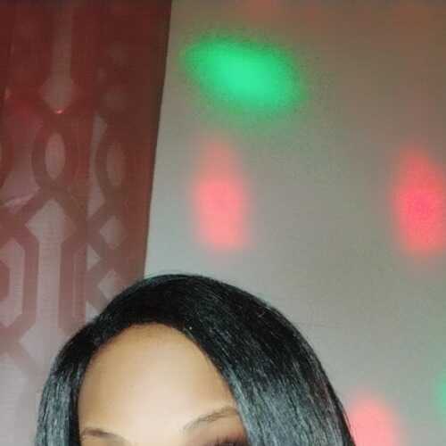 NiceNicole