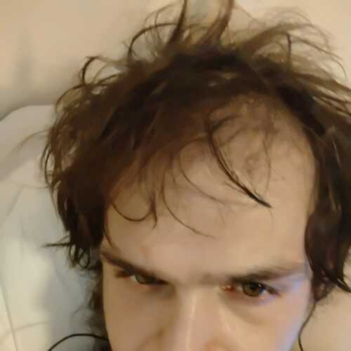 Jacobisawhoore