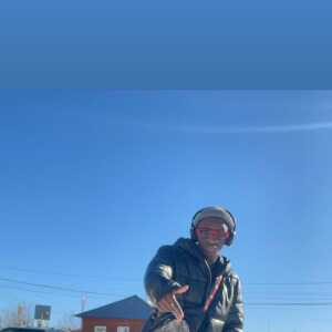 SympatheticCyclist90f43