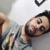 esteh9473