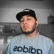 Ulisespe437