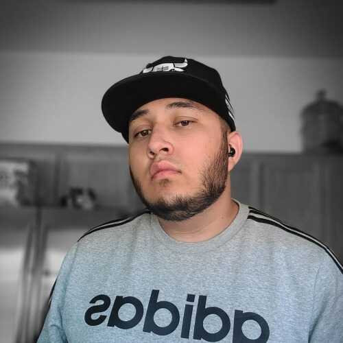 Ulisespe437