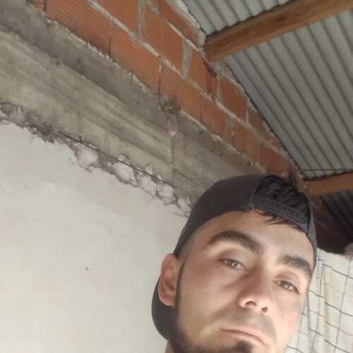 parodibra272