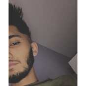 frazhanif73