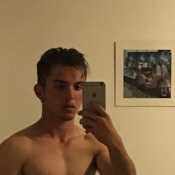 dannyz5