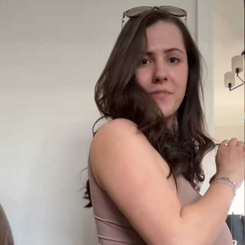Sarah’s 