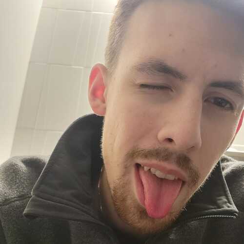 jaydfac223