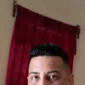 Ichergoo