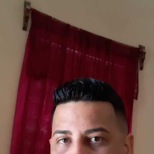 Ichergoo