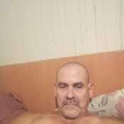 sergiomsto104