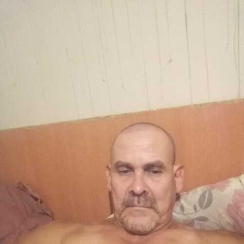 sergiomsto104