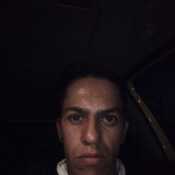 Luis8111