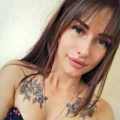 GoddessAshley