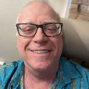 Mister Slade