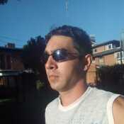 josezen466