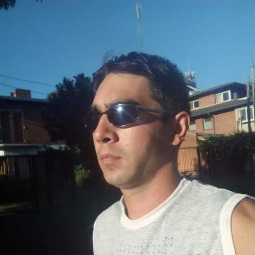 josezen466