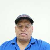 Cesar2520