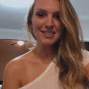 hallieHotwife