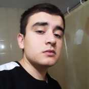 RodrigoMerlo